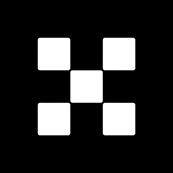 (ebpay钱包官网)交易所交易界面